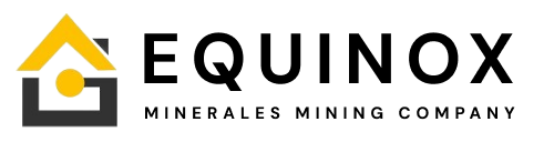 Equinox Mining